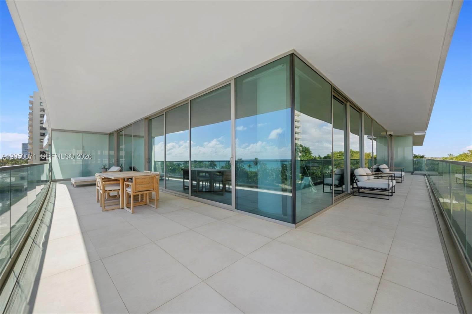 10203 Collins Ave 401 photo 5