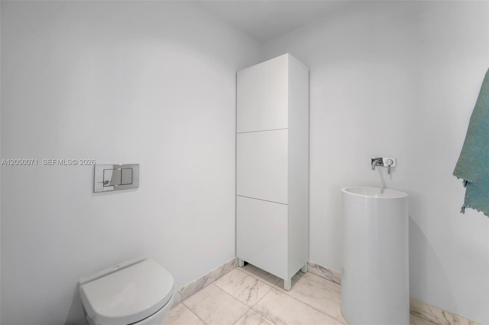 10203 Collins Ave 401 photo 20