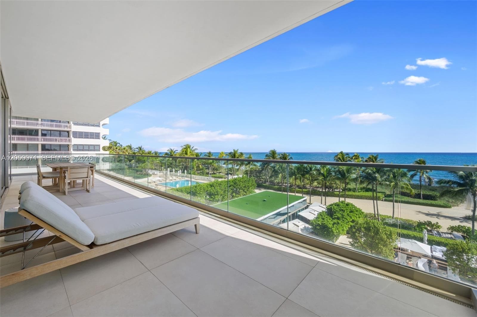 10203 Collins Ave 401 photo 4