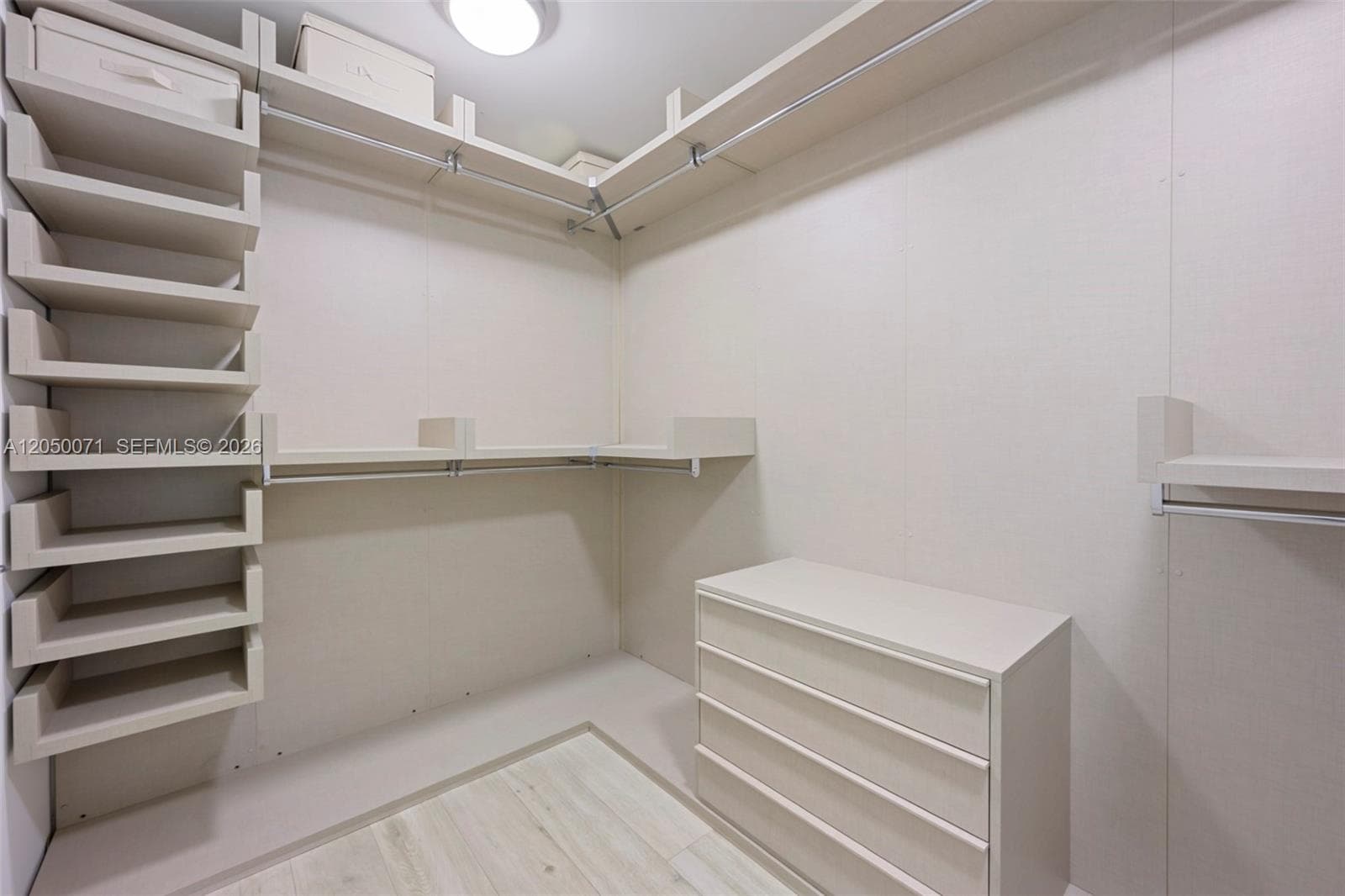 10203 Collins Ave 401 photo 25