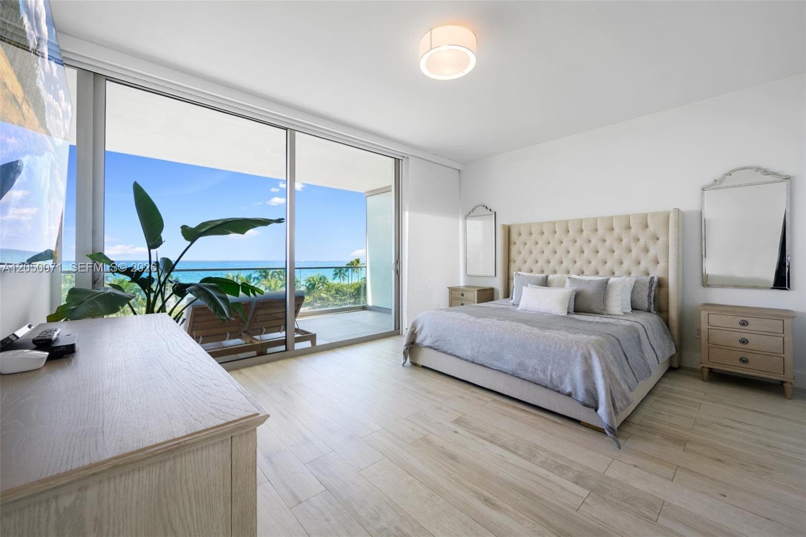 10203 Collins Ave 401 photo 21
