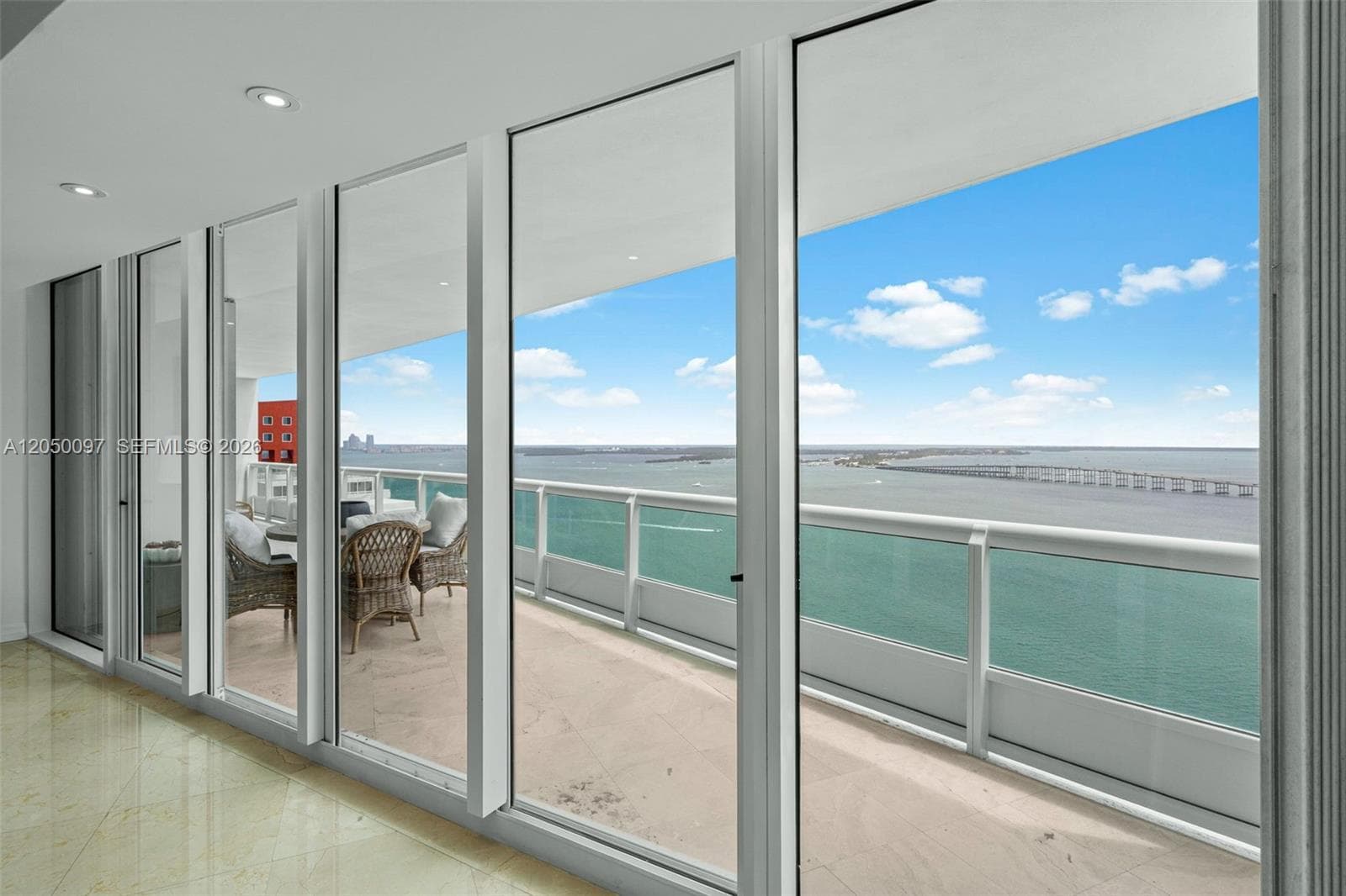 1643 Brickell Ave 2805 photo 17