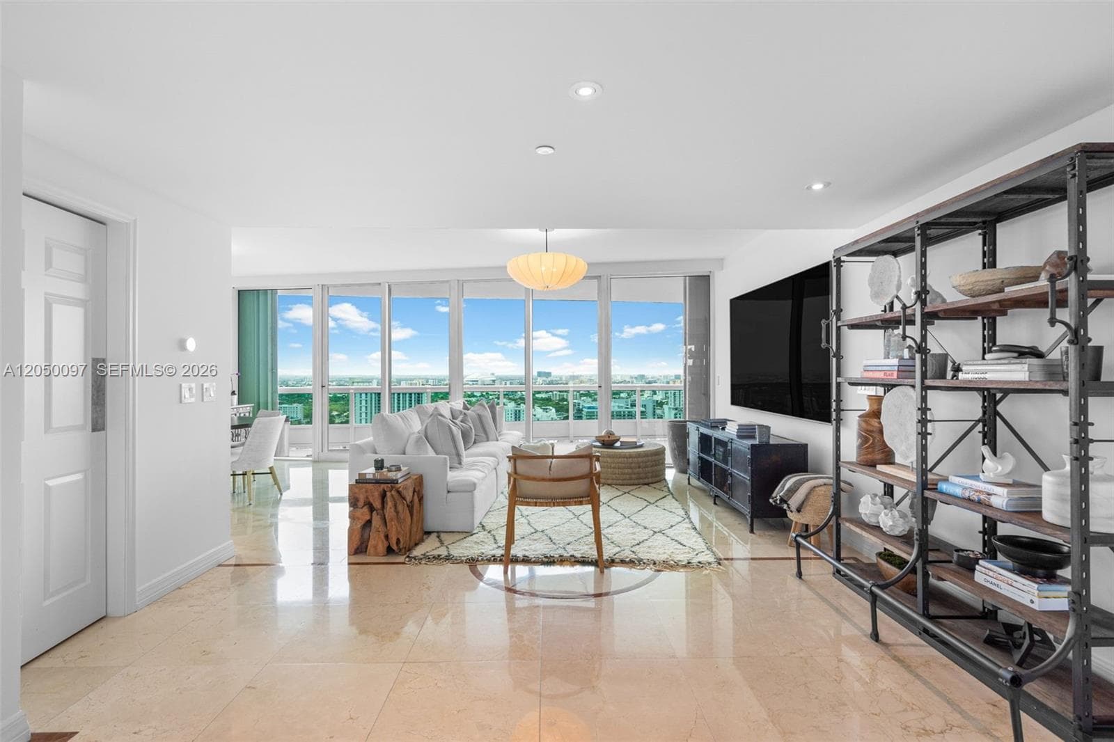 1643 Brickell Ave 2805 photo 10
