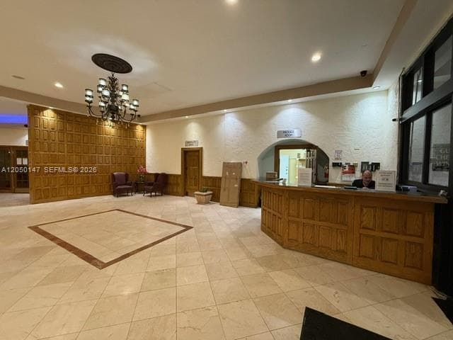 3725 S Ocean Dr 605 photo 20
