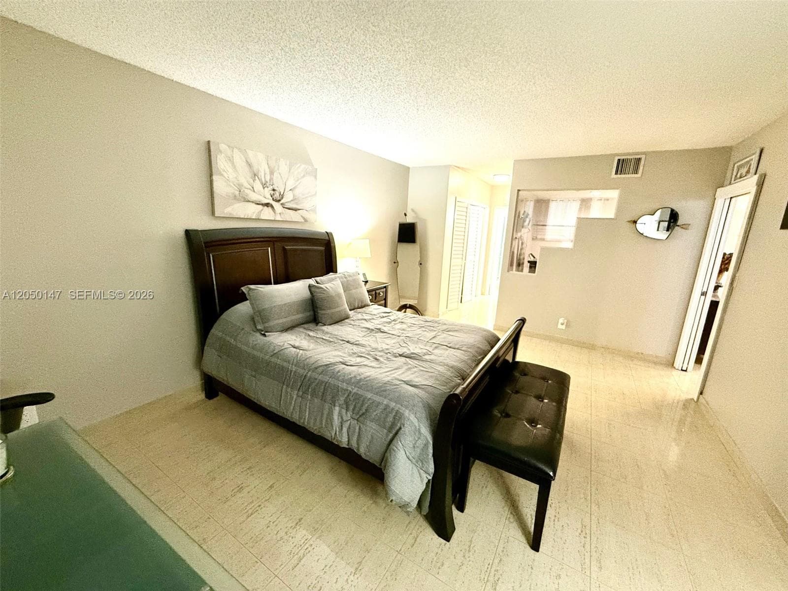 3725 S Ocean Dr 605 photo 8