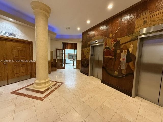 3725 S Ocean Dr 605 photo 21