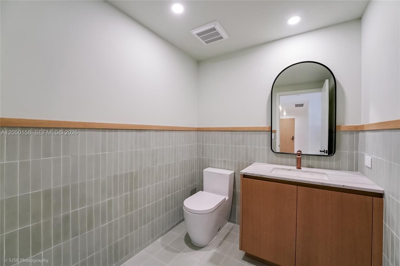 1176 97th St 406 photo 25