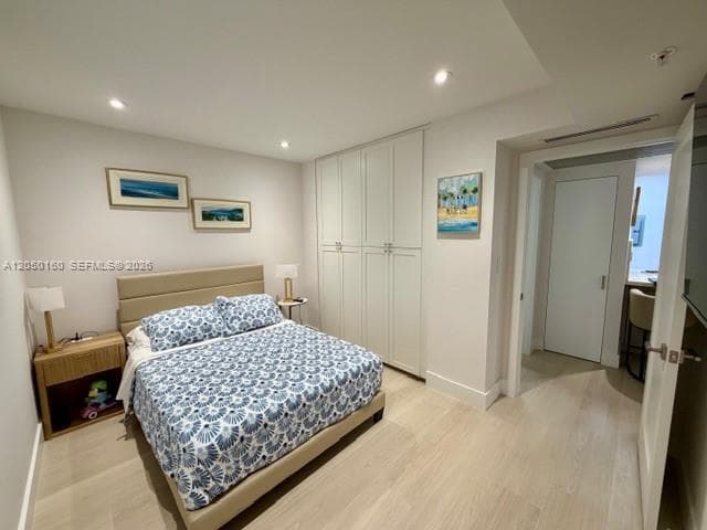 2501 S Ocean Dr 833 (AVAILABLE SEPT-DEC) photo 10