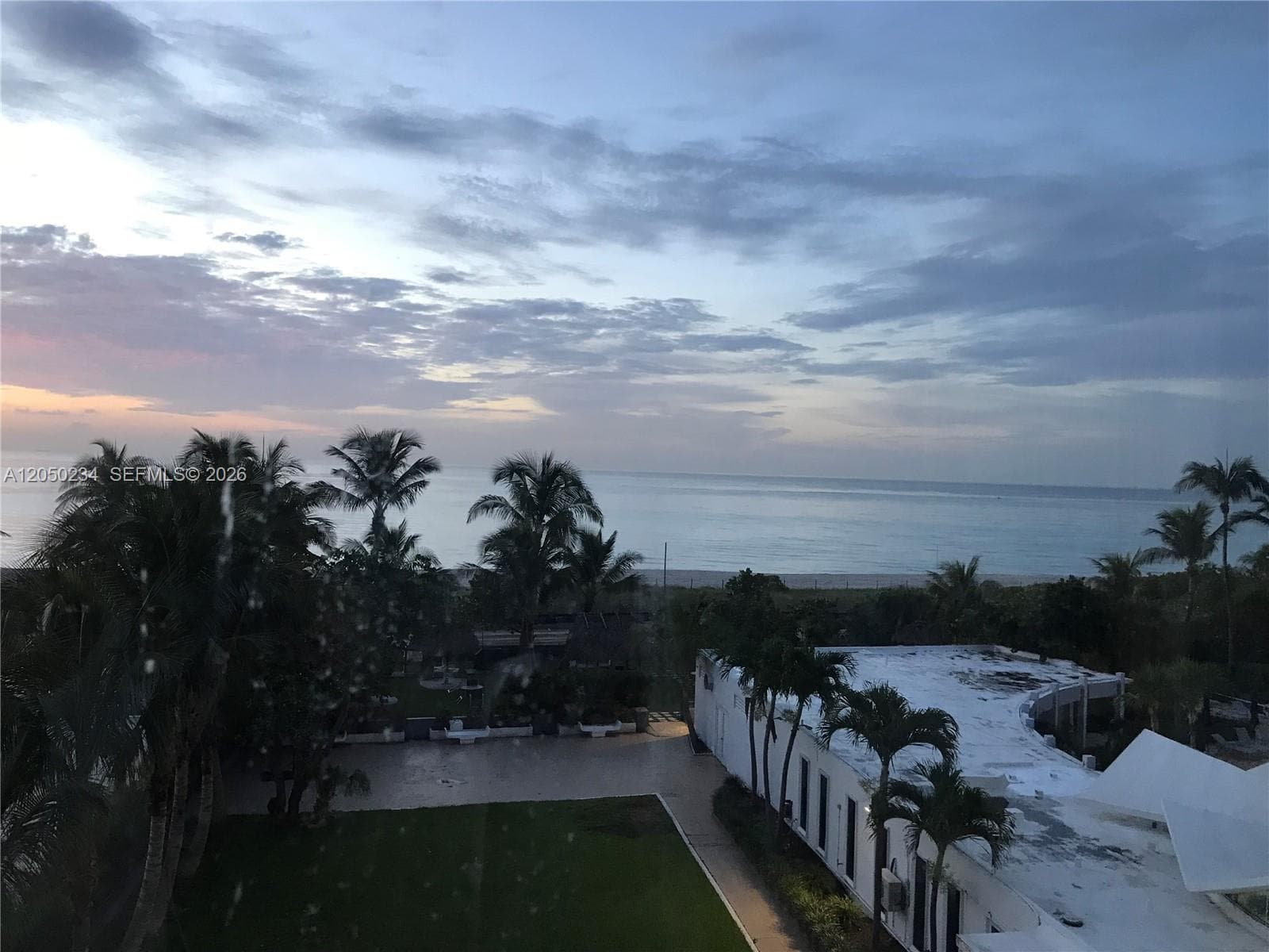 5055 Collins Ave 4C photo 6