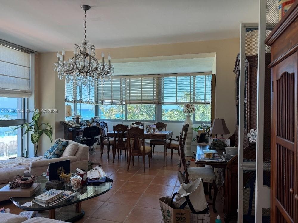 5055 Collins Ave 4C photo 16