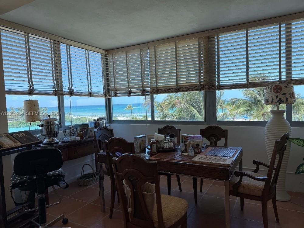 5055 Collins Ave 4C photo 12