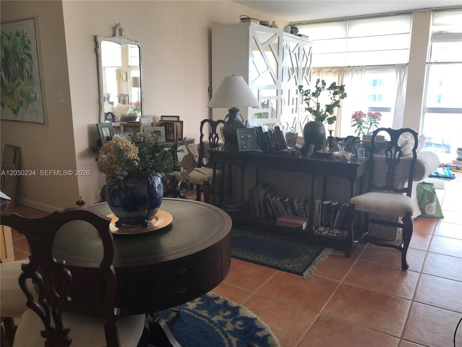 5055 Collins Ave 4C photo 7