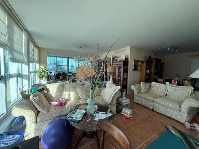 5055 Collins Ave 4C photo 3