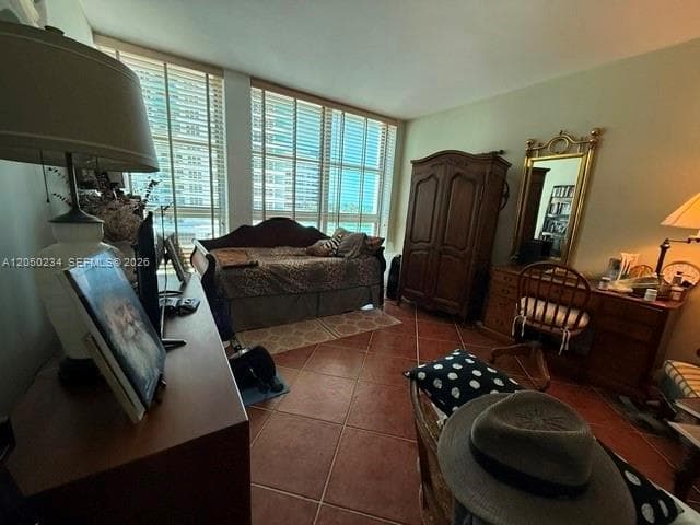 5055 Collins Ave 4C photo 5