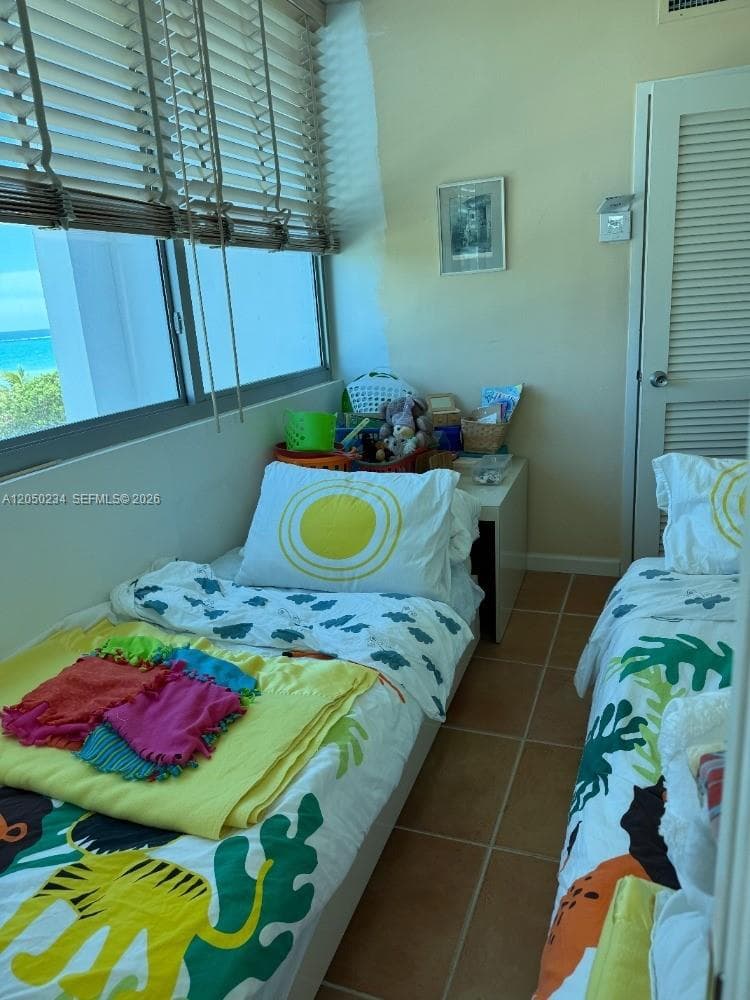 5055 Collins Ave 4C photo 10