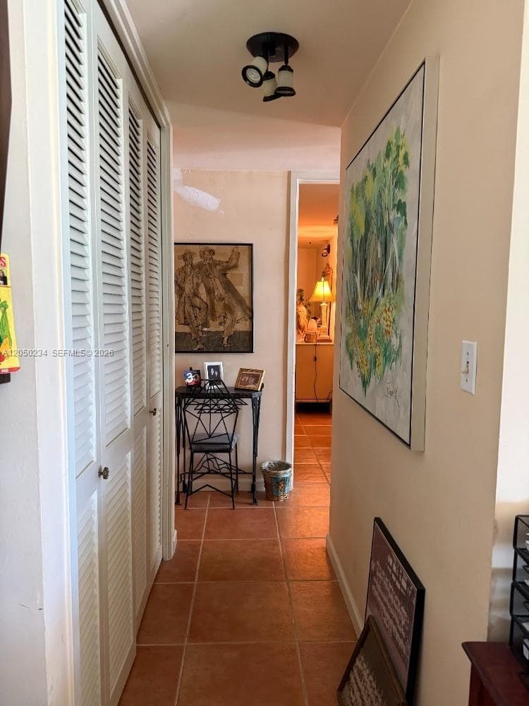 5055 Collins Ave 4C photo 14