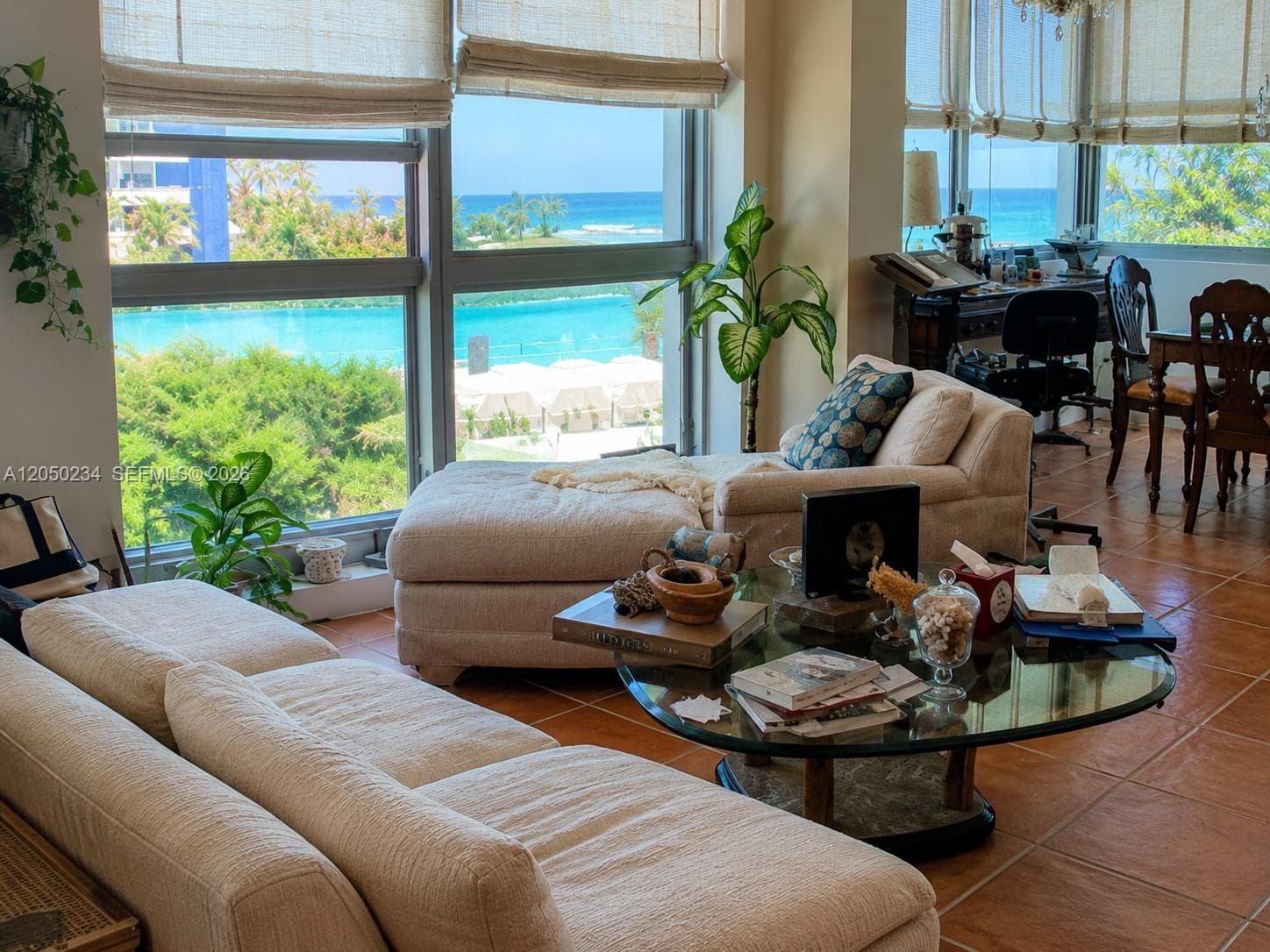 5055 Collins Ave 4C photo 18