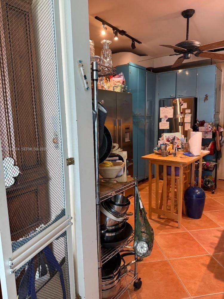 5055 Collins Ave 4C photo 15