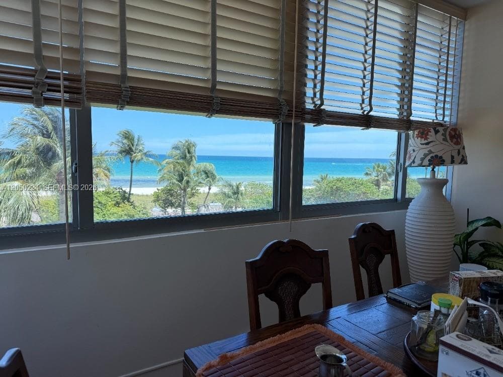 5055 Collins Ave 4C photo 11