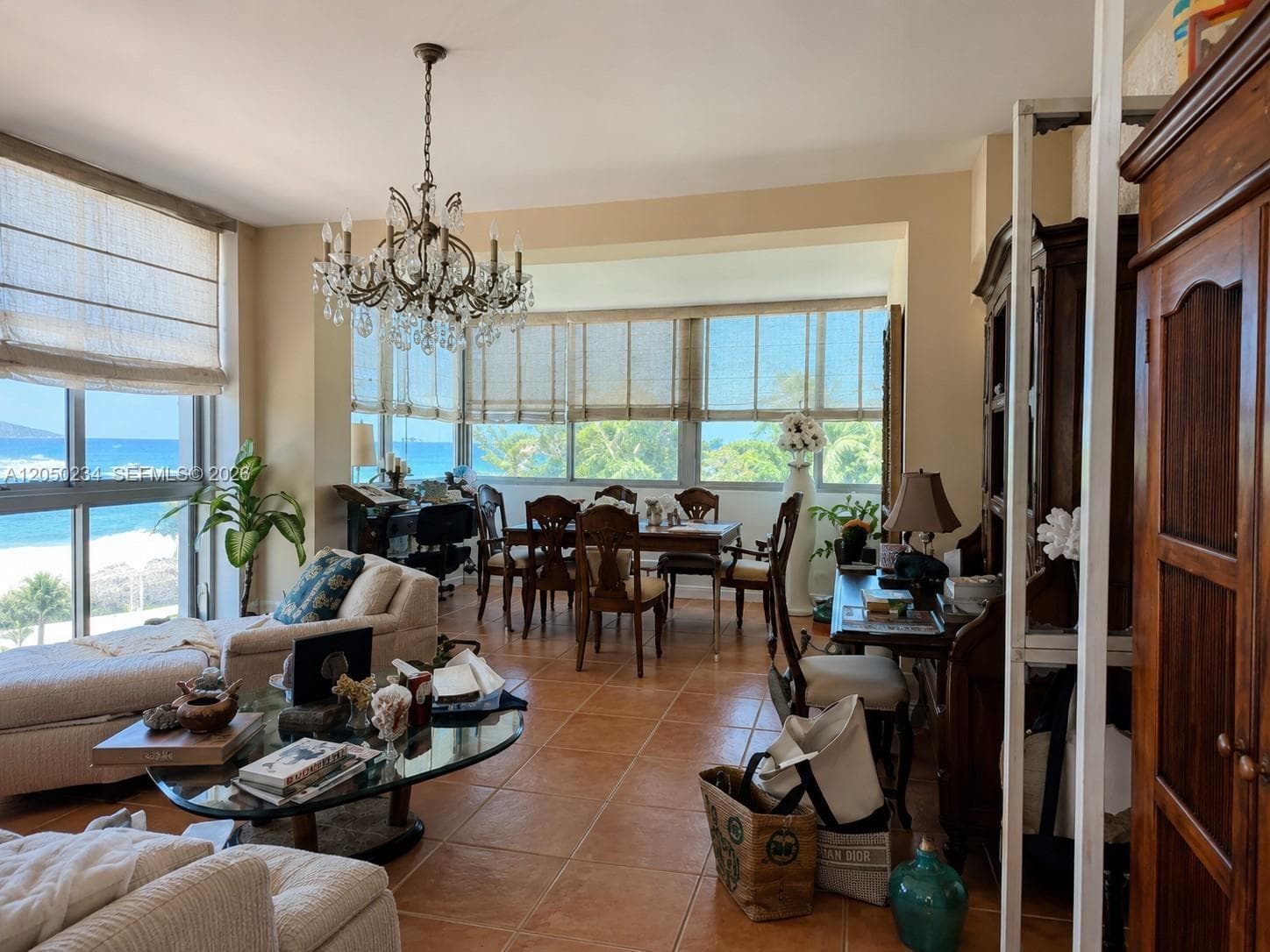 5055 Collins Ave 4C photo 19