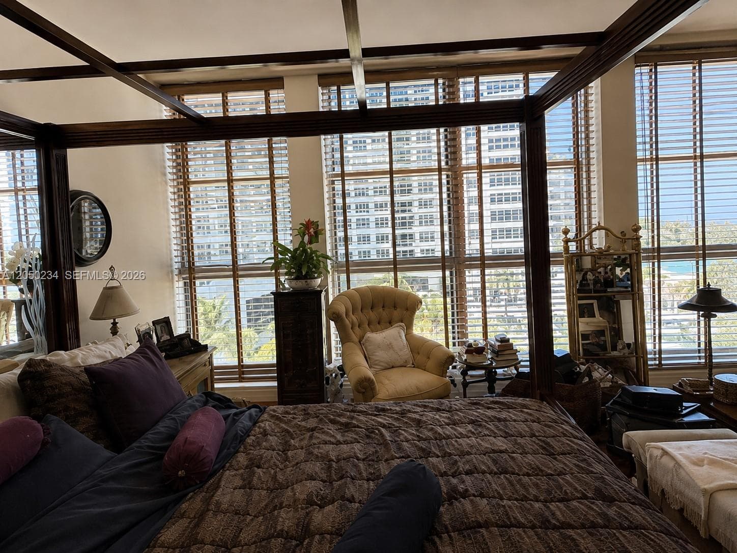 5055 Collins Ave 4C photo 21