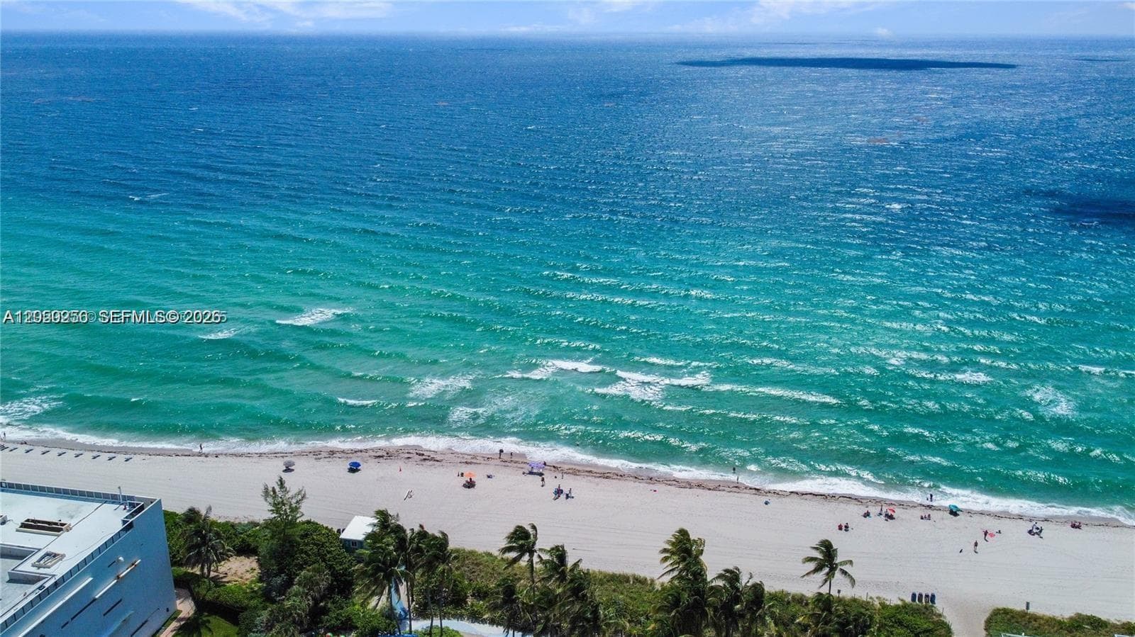 1865 S Ocean Dr 8I photo 18