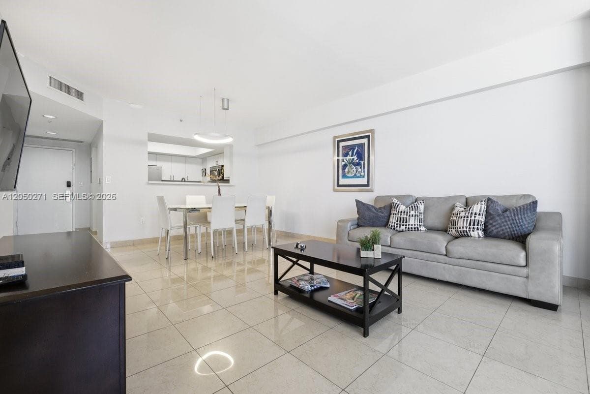 17375 Collins Ave 1506 photo 18