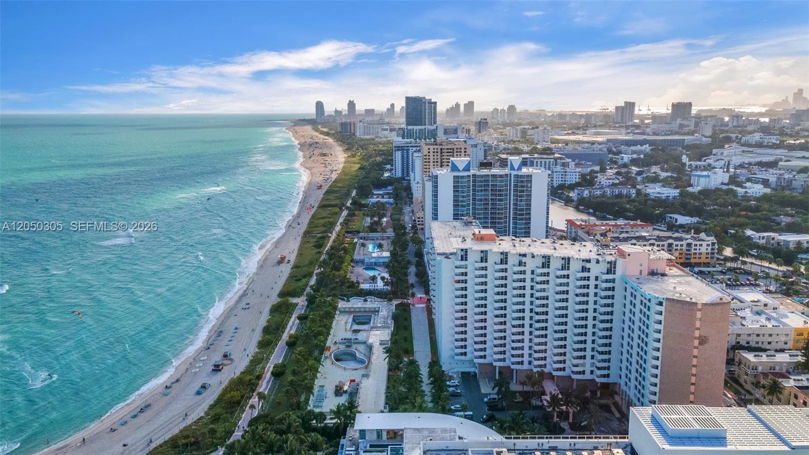 2899 Collins Ave 702 photo 1