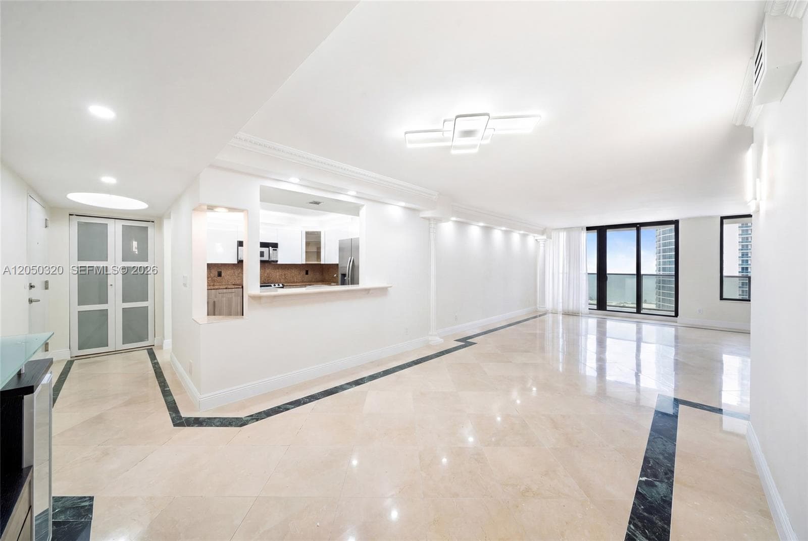 2301 S Ocean Dr 2507 photo 6