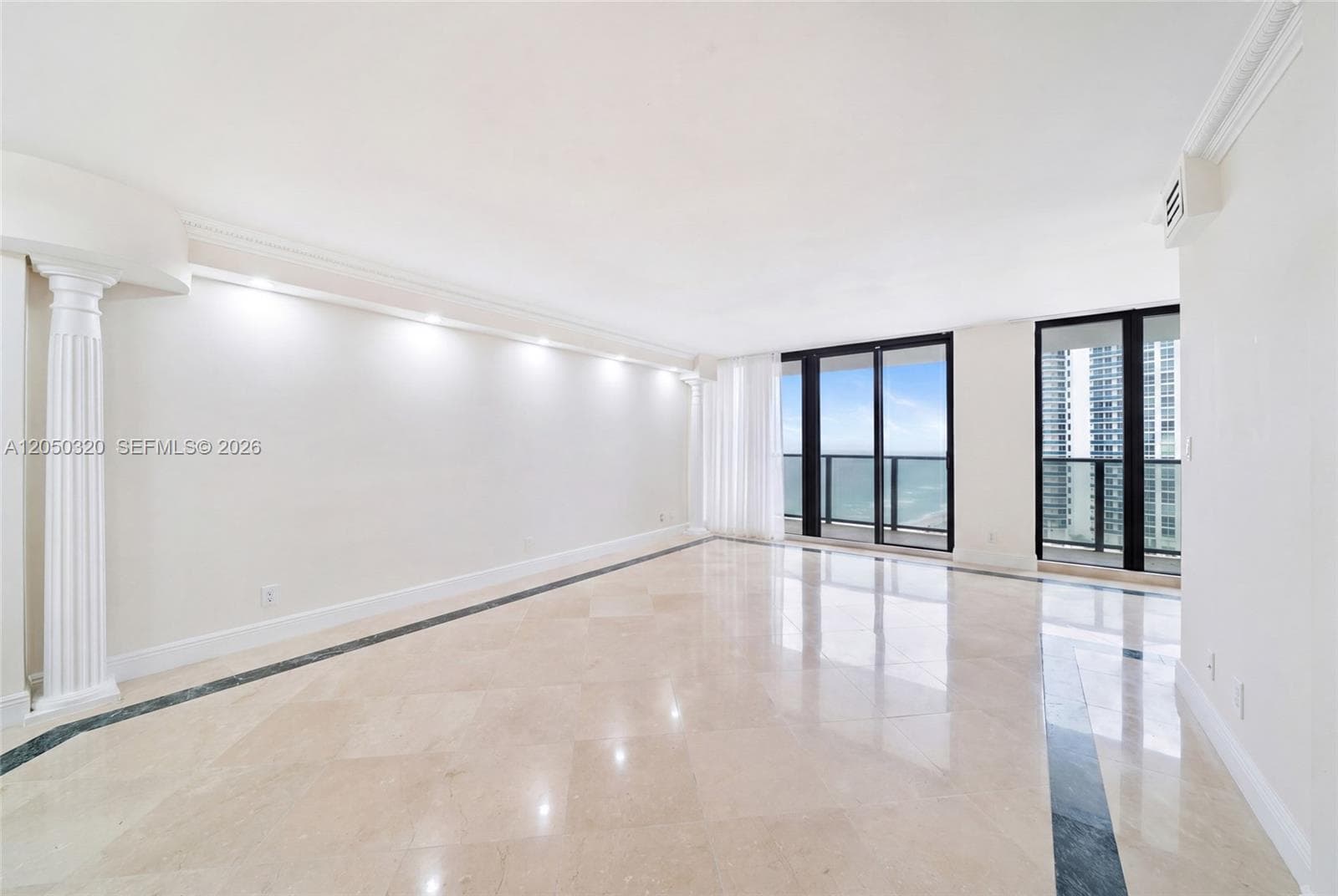 2301 S Ocean Dr 2507 photo 7