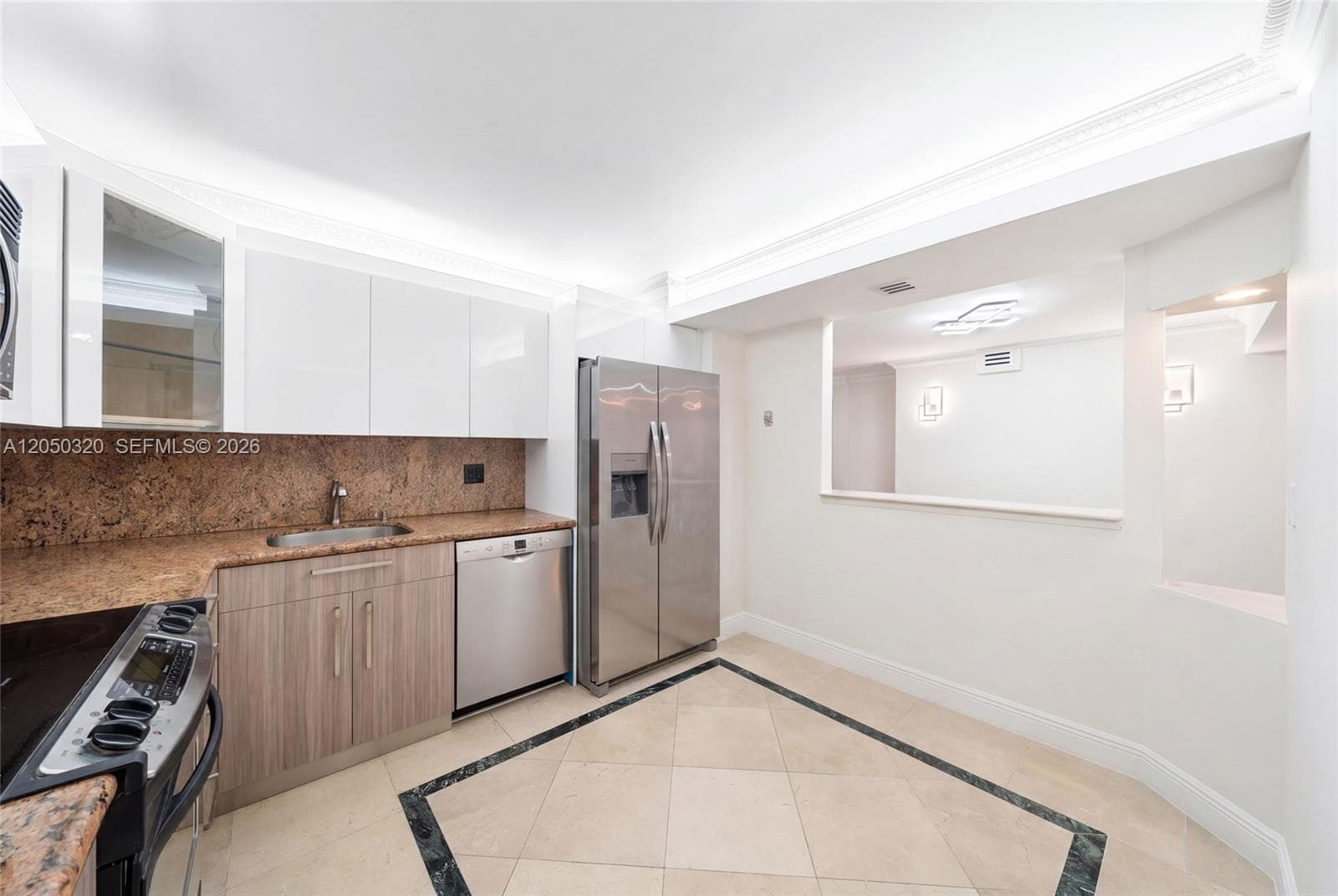 2301 S Ocean Dr 2507 photo 3