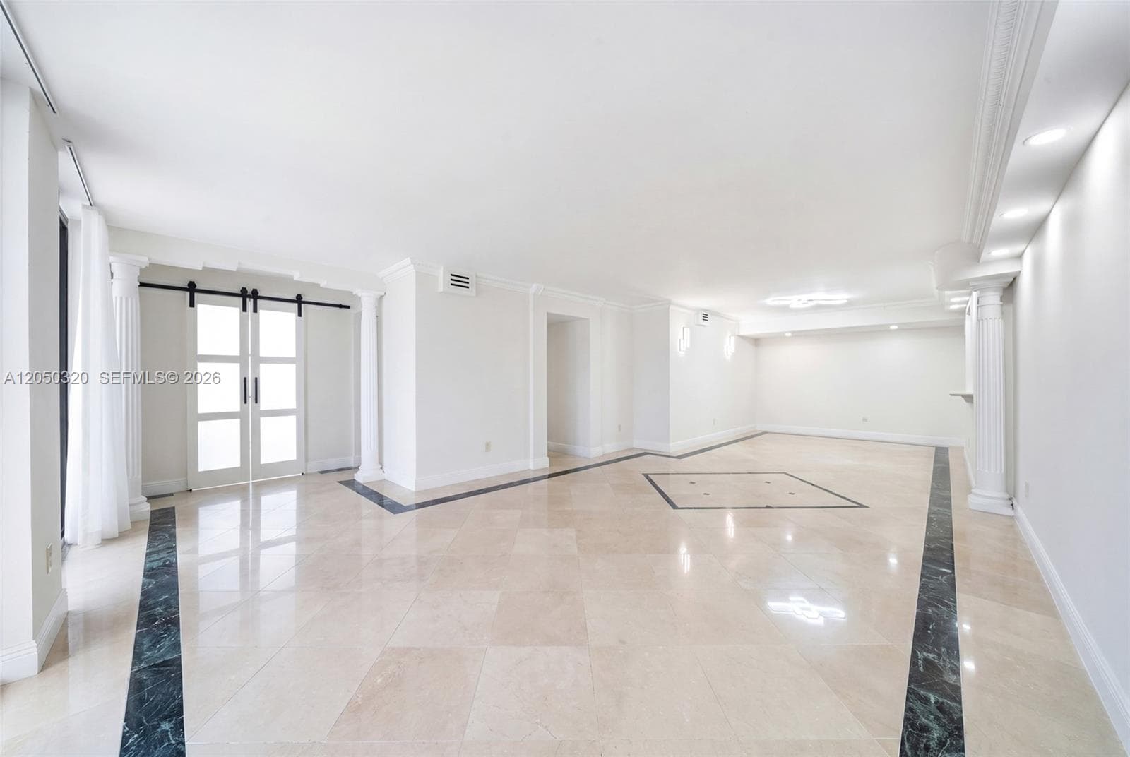 2301 S Ocean Dr 2507 photo 8