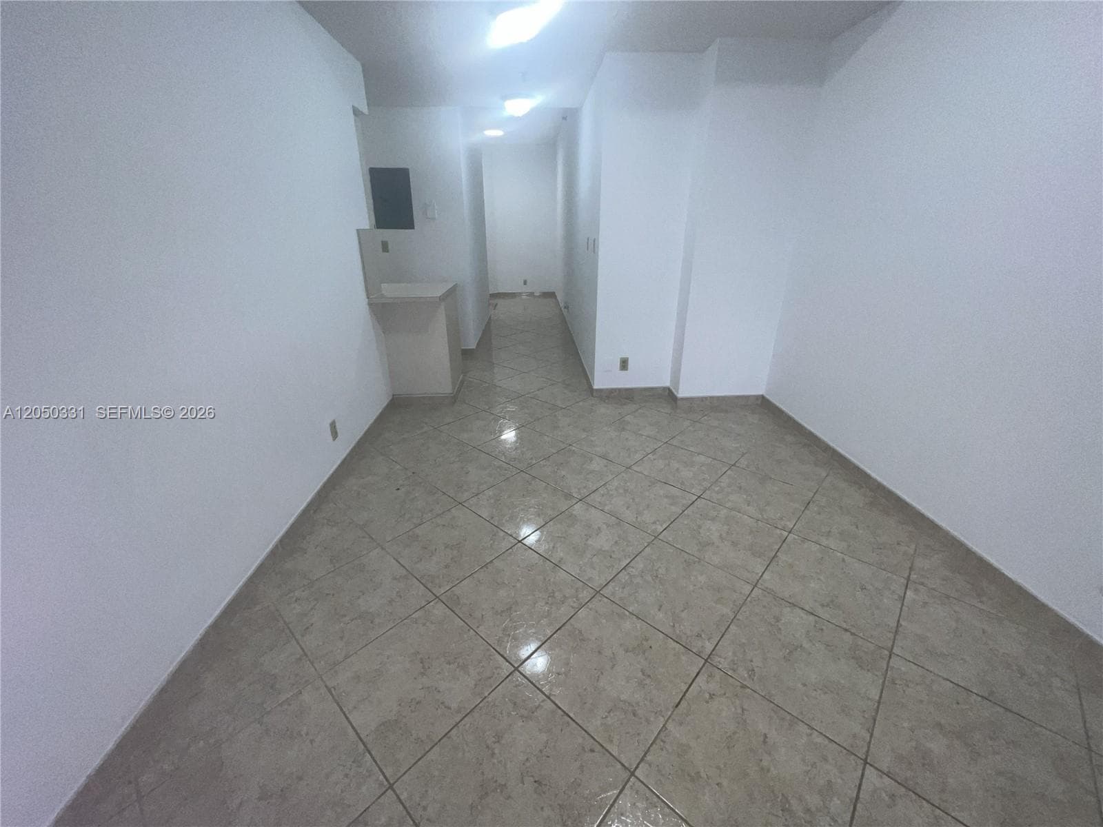 8816 Collins Ave 105 photo 6