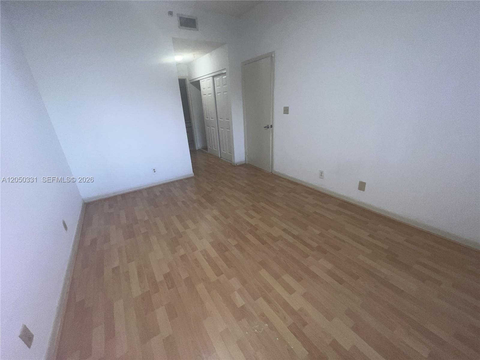 8816 Collins Ave 105 photo 11