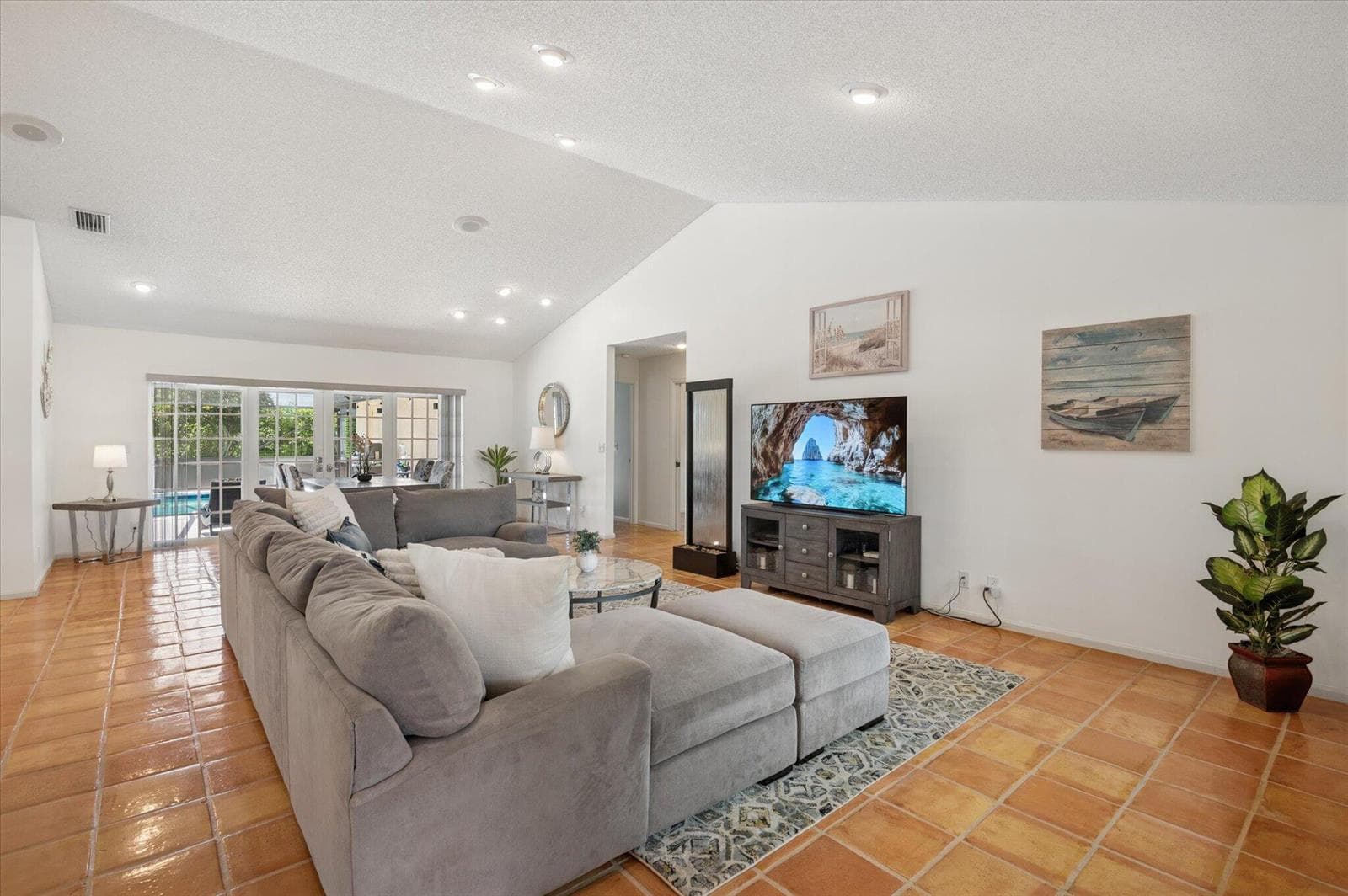 10080 Canoe Brook Circle photo 2