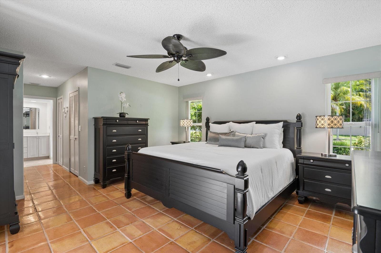 10080 Canoe Brook Circle photo 13