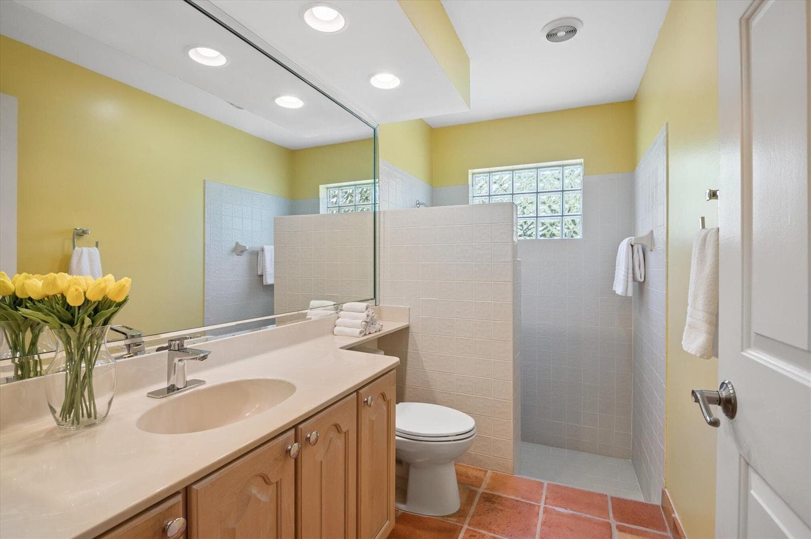 10080 Canoe Brook Circle photo 19