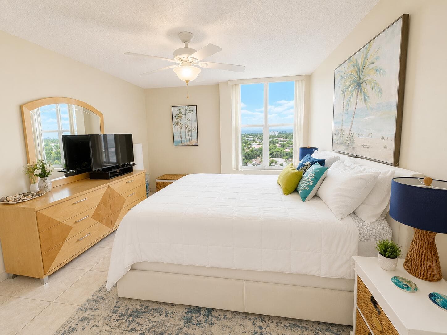 1391 S Ocean Boulevard 807 photo 12