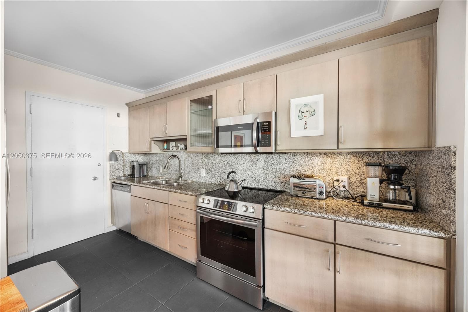 5055 Collins Ave 9K photo 13