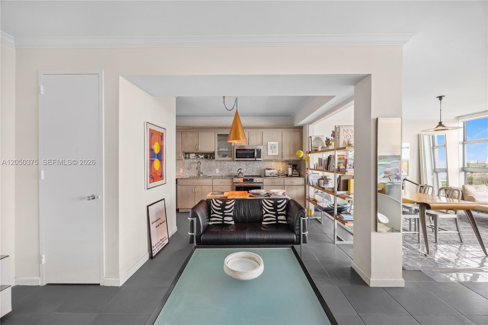 5055 Collins Ave 9K photo 10
