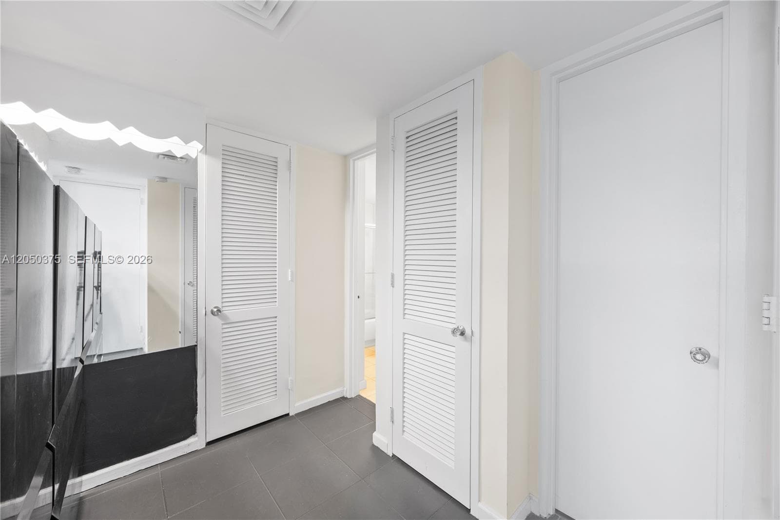 5055 Collins Ave 9K photo 18