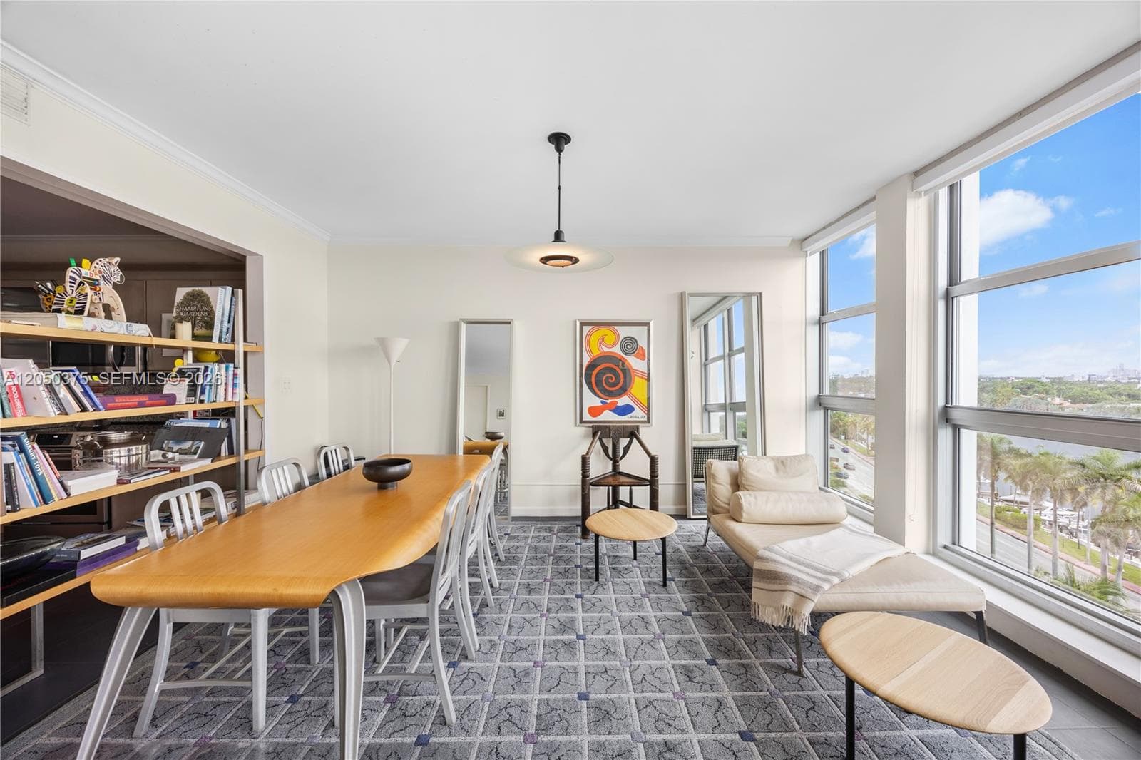 5055 Collins Ave 9K photo 11