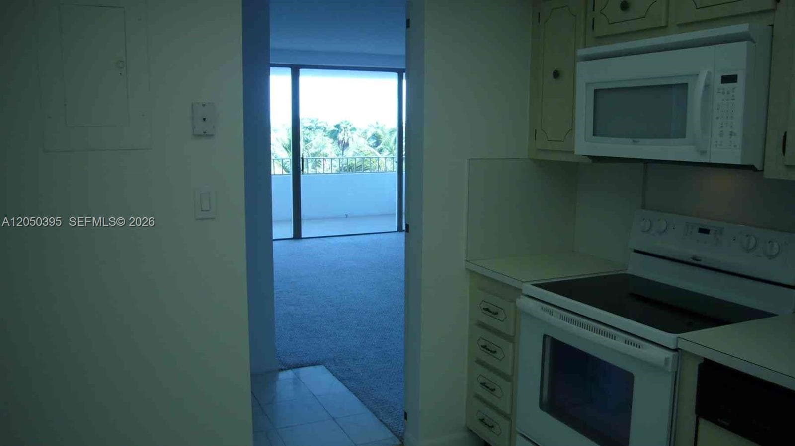 177 Ocean Lane Dr 412 photo 13