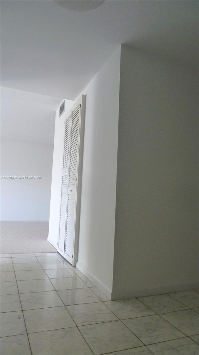 177 Ocean Lane Dr 412 photo 17