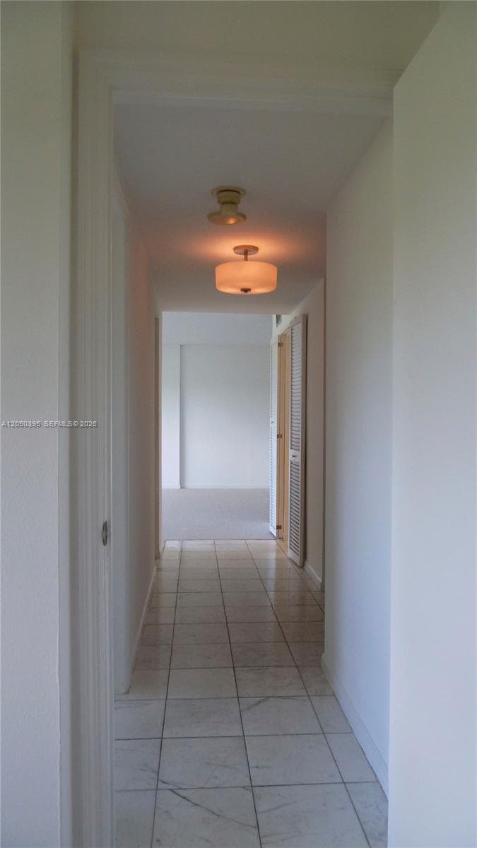 177 Ocean Lane Dr 412 photo 16