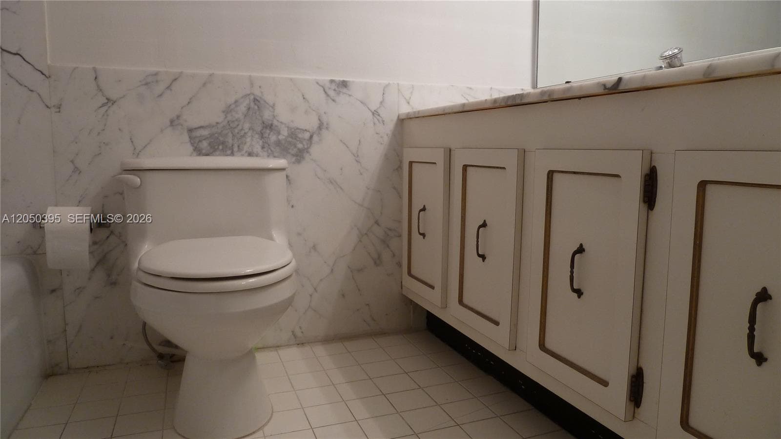 177 Ocean Lane Dr 412 photo 18