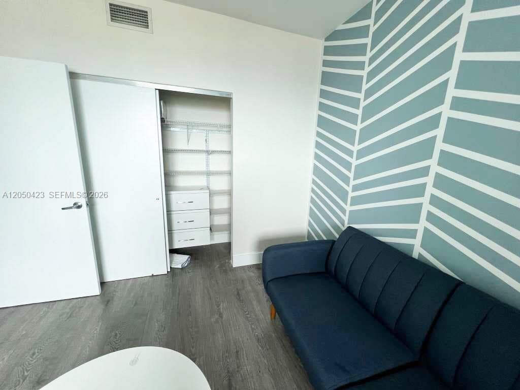 888 Biscayne Blvd 4005 photo 8