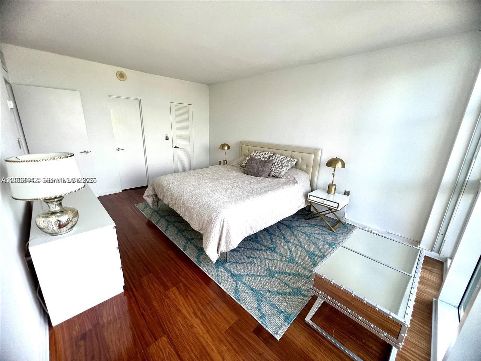 10275 Collins Ave 323 photo 17