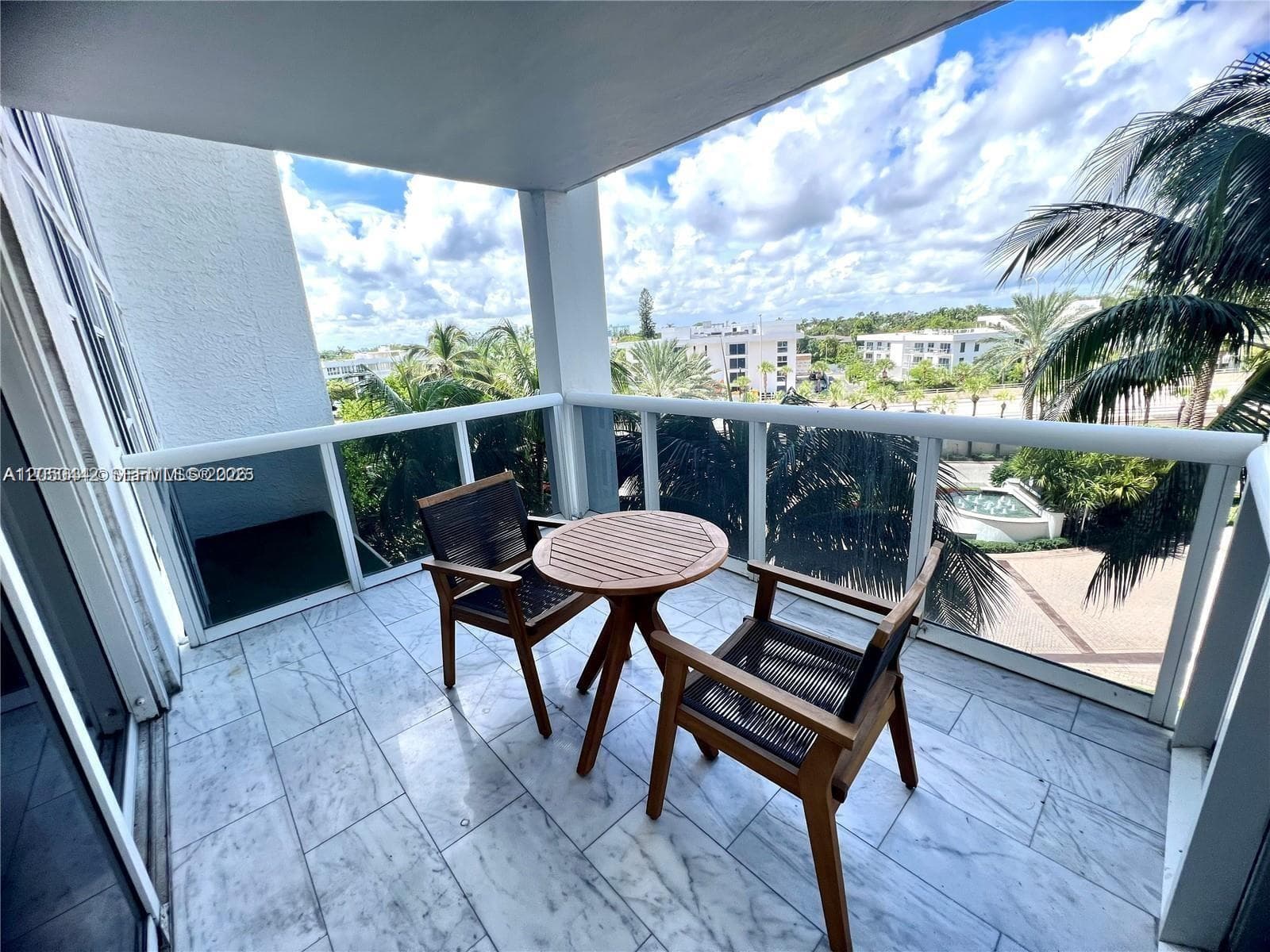 10275 Collins Ave 323 photo 24