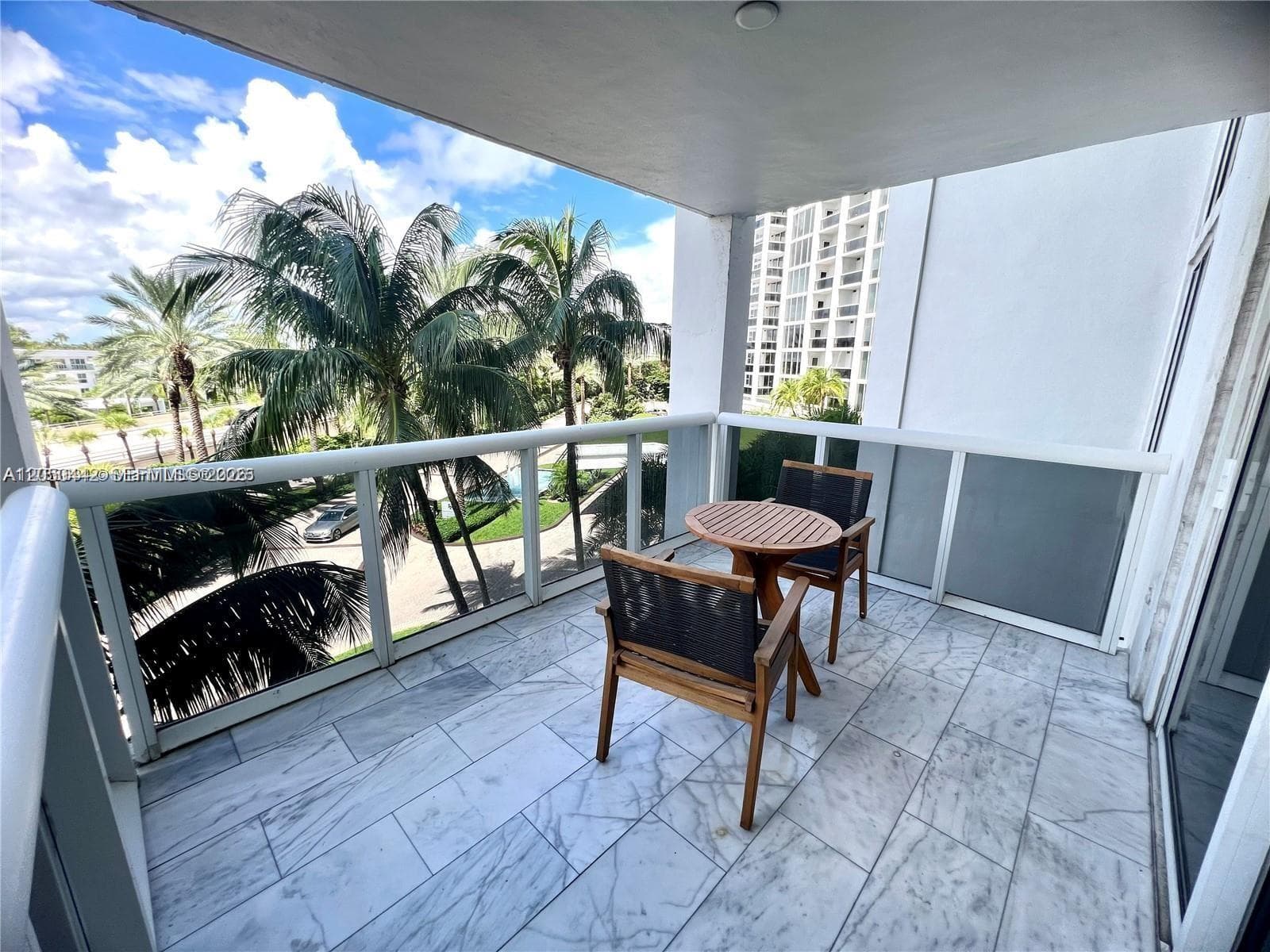 10275 Collins Ave 323 photo 25